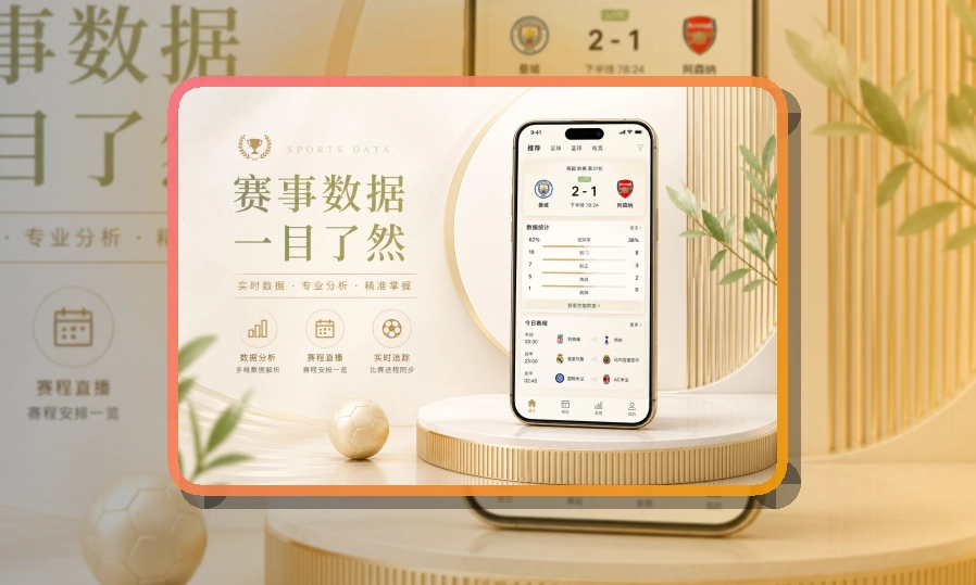 333体育手机端赛事入口界面