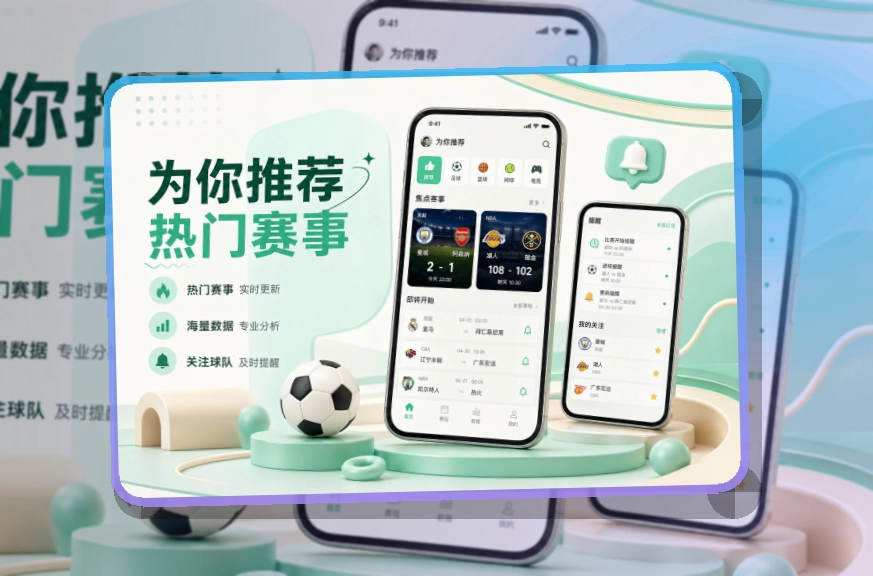 333体育 APP