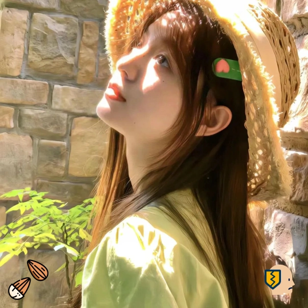 青禾